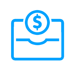 Временная Регистрация в Нижнеудинске Временная Прописка в Нижнеудинске